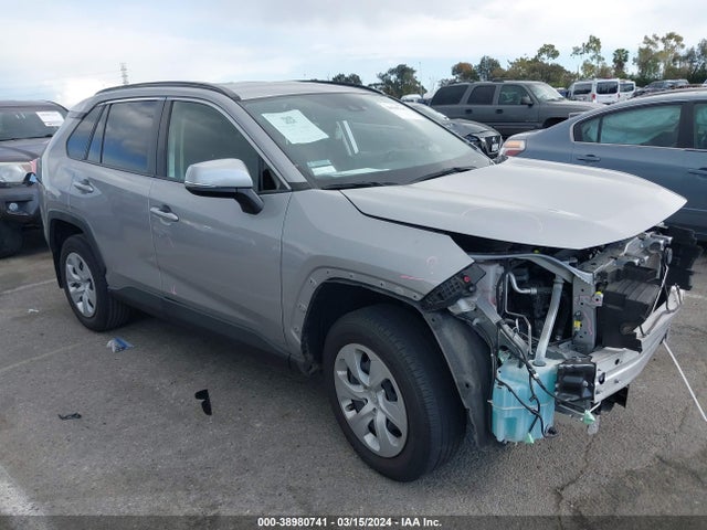 2021 JTMK1RFV9MD069698 main image