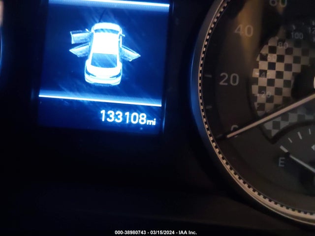 Hyundai ELANTRA SEL 2020 5NPD84LF1LH574695 Image 14
