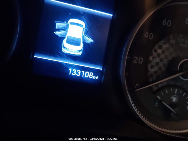 Hyundai ELANTRA SEL 2020 5NPD84LF1LH574695 Image 7