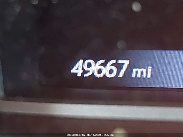 Nissan Altima 2.5 Sl 2018 1N4AL3AP8JC163364 Image 15