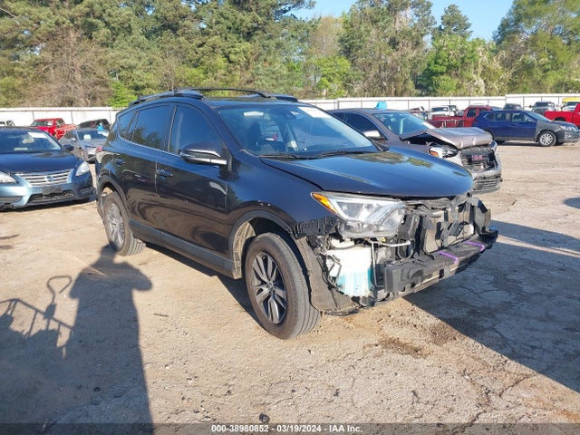 2018 JTMWFREV4JJ186123 main image
