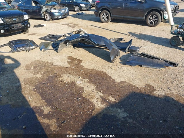 Toyota Rav4 Xle 2018 JTMWFREV4JJ186123 Image 19