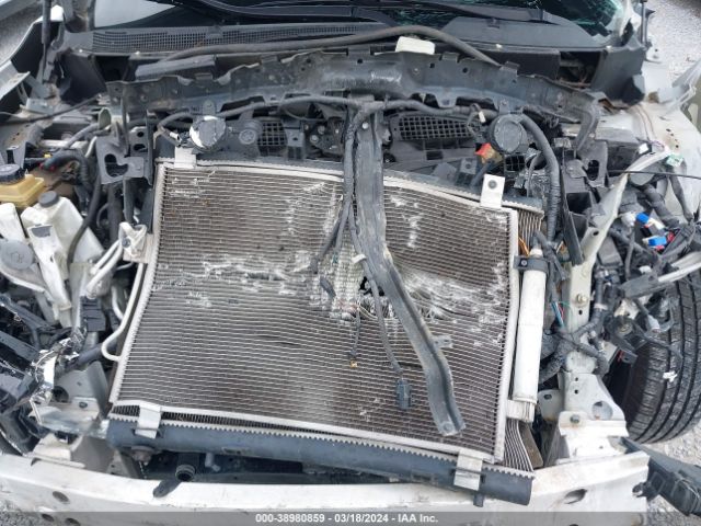 5N1AL0MN1GC502358 Infiniti QX60