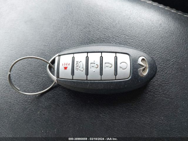 5N1AL0MN1GC502358 Infiniti QX60