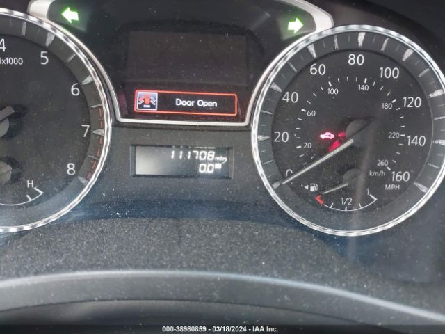 5N1AL0MN1GC502358 Infiniti QX60