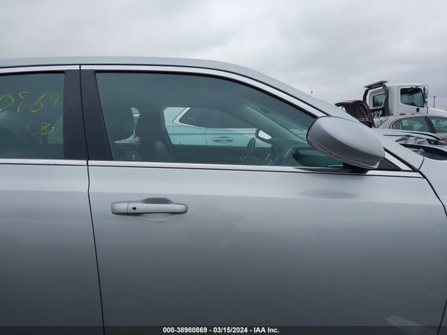 Chrysler 300 Touring L Awd 2019 2C3CCARG0KH667700 Image 14