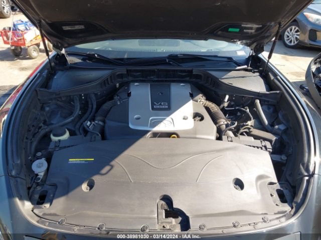 JN1BY1ARXGM270069 Infiniti Q70 3.7x