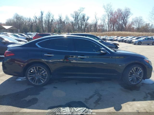 JN1BY1ARXGM270069 Infiniti Q70 3.7x