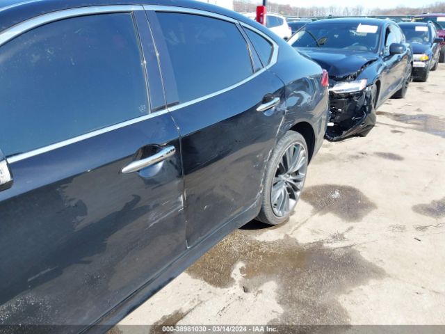 JN1BY1ARXGM270069 Infiniti Q70 3.7x
