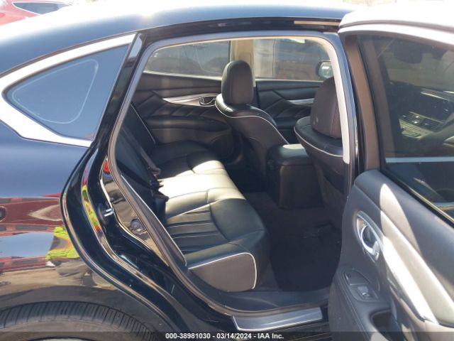 JN1BY1ARXGM270069 Infiniti Q70 3.7x