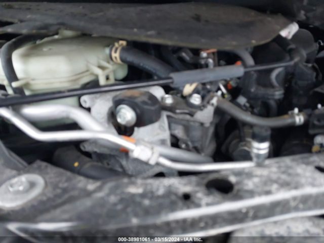 2HGFC1F31JH644128 Honda Civic Ex-t