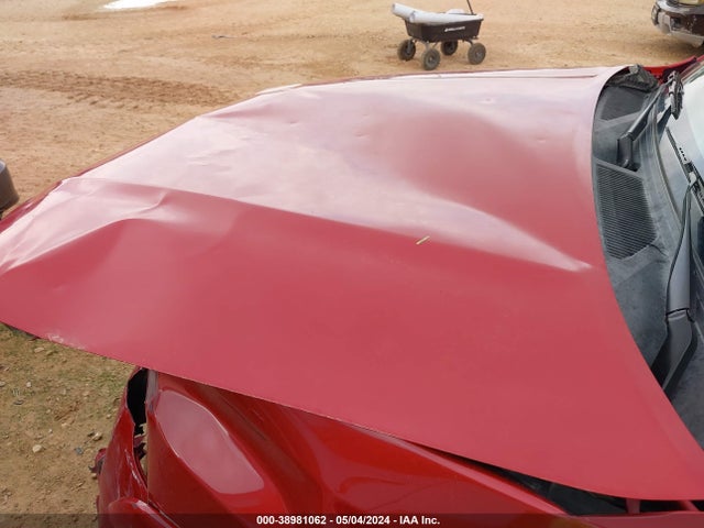 Toyota 4RUNNER SR5 2014 JTEBU5JR2E5180420 Image 19