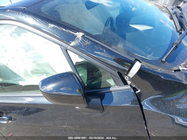 JF2SKAGC5KH445896 Subaru Forester Premium