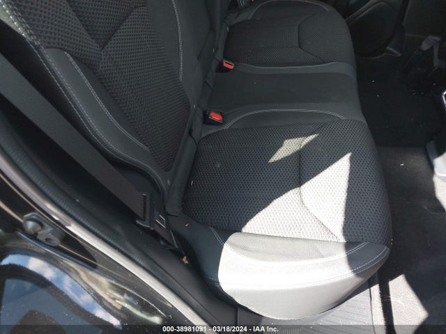 JF2SKAGC5KH445896 Subaru Forester Premium