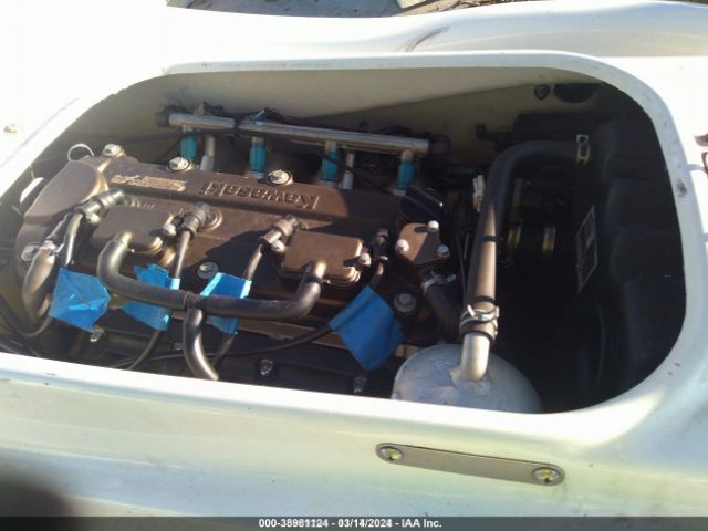 2006 KAWASAKI OTHER KAW40279H506      Photo 9