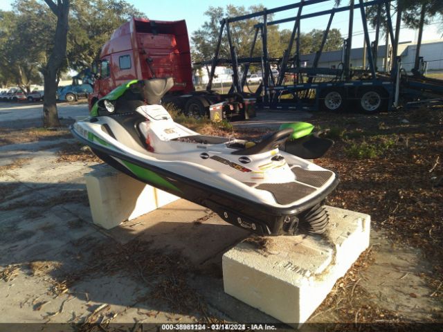 2006 KAWASAKI OTHER KAW40279H506      Photo 2
