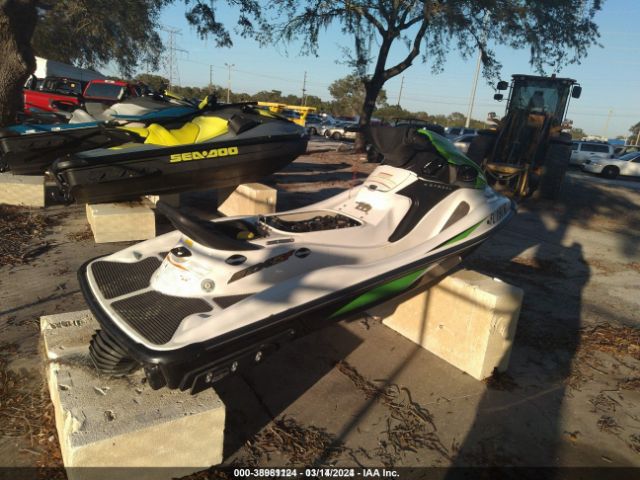 2006 KAWASAKI OTHER KAW40279H506      Photo 3