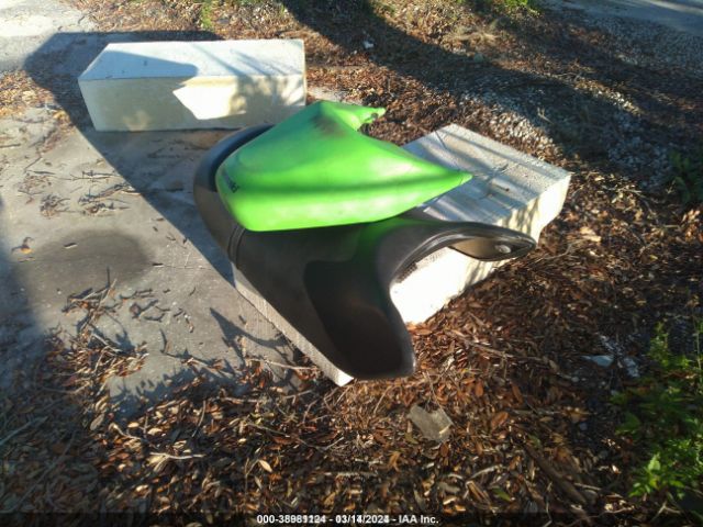 2006 KAWASAKI OTHER KAW40279H506      Photo 4
