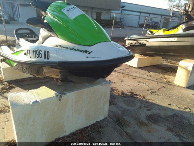 2006 KAWASAKI OTHER KAW40279H506      Photo 5