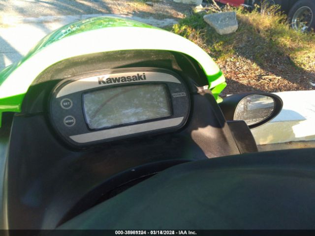 2006 KAWASAKI OTHER KAW40279H506      Photo 6