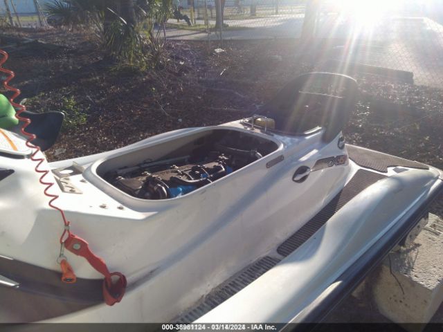 2006 KAWASAKI OTHER KAW40279H506      Photo 7