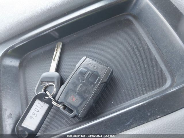 1GTV2LEHXHZ294692 GMC SIERRA 1500