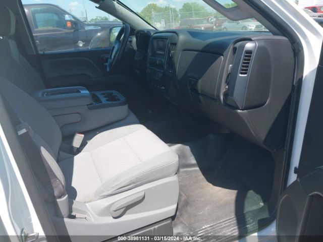 1GTV2LEHXHZ294692 GMC SIERRA 1500