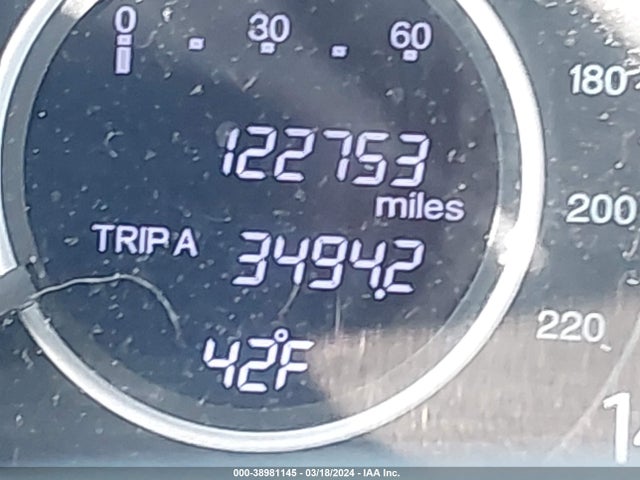Honda CR-V LX 2015 5J6RM4H39FL057736 Image 15