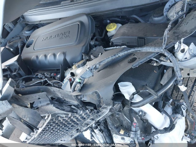 1C4PJLLB1LD653783 Jeep Cherokee Latitude Plus Fwd