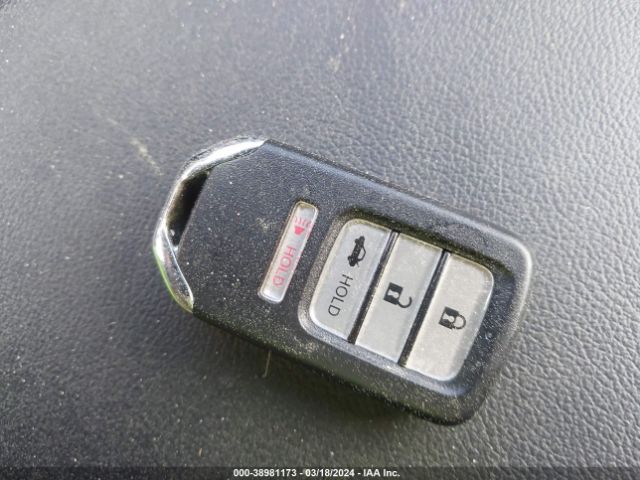 1HGCV1F1XNA011420 Honda ACCORD LX