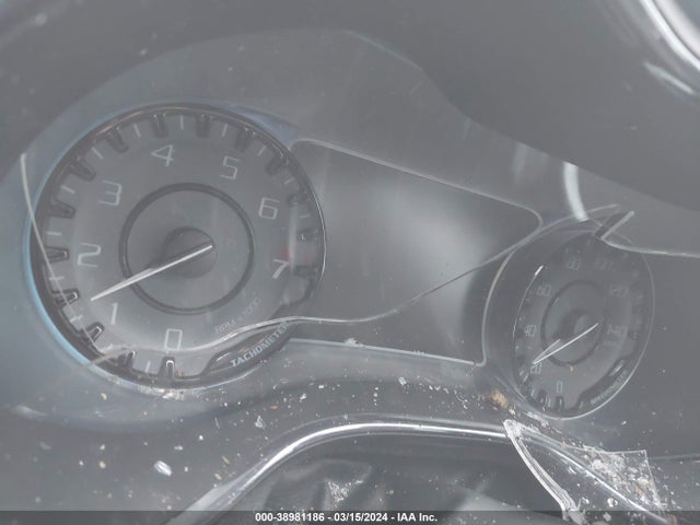 Chrysler 200 S 2016 1C3CCCBG9GN161514 Image 7