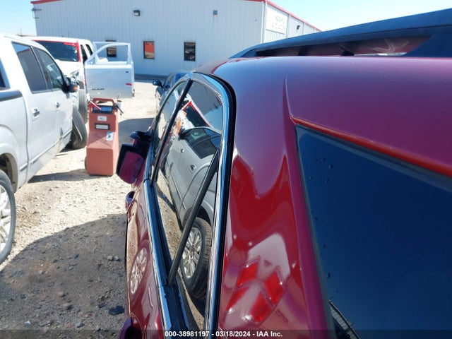 Chevrolet EQUINOX 1LT 2015 2GNALBEK3F6357486 Image 20