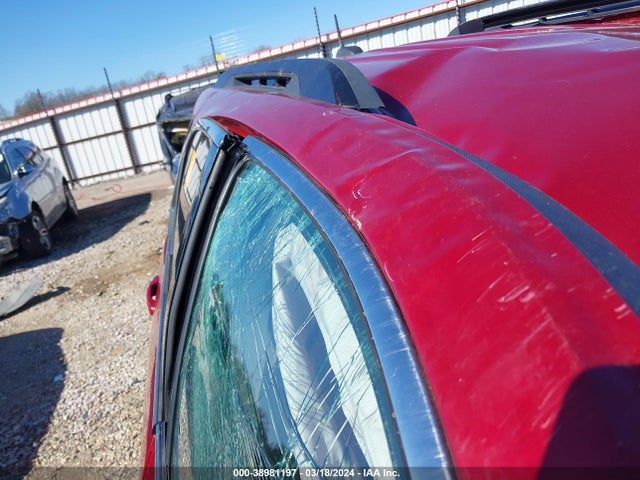 Chevrolet EQUINOX 1LT 2015 2GNALBEK3F6357486 Image 21