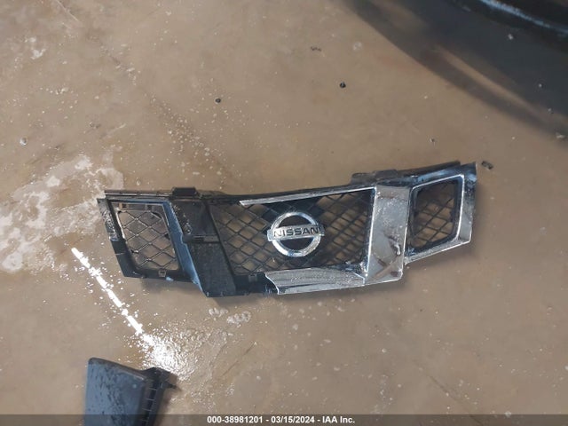 Nissan Frontier King Cab Sv 4x2 2020 1N6ED0CE5LN708928 Image 12