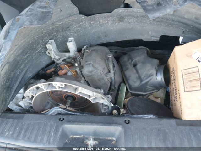2C4RDGBG2ER229761 Dodge Grand Caravan American Value Pkg