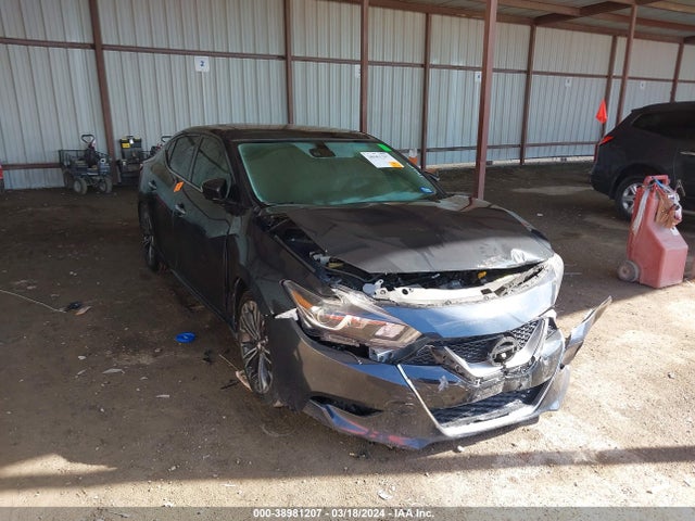 2017 1N4AA6AP5HC429506 main image