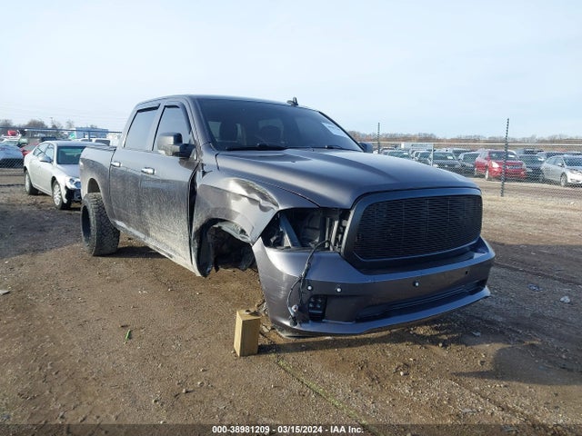2018 3C6RR7LTXJG168289 main image