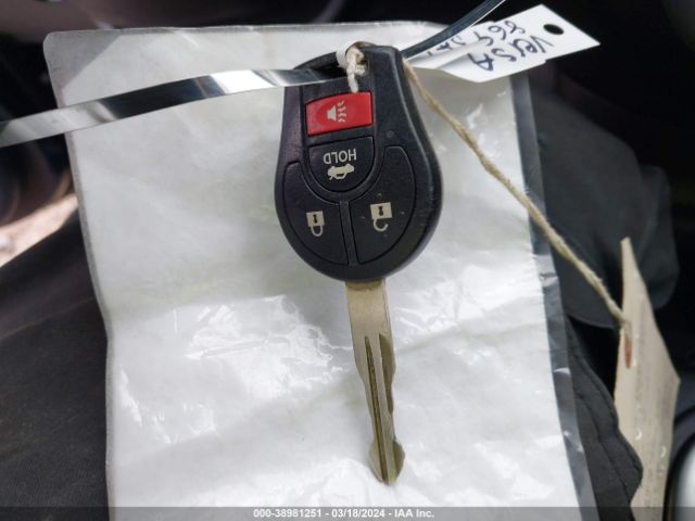 3N1CN7AP4GL869381 Nissan Versa 1.6 S/1.6 S+/1.6 Sl/1.6 Sv
