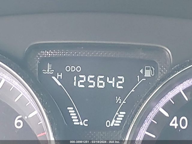 3N1CN7AP4GL869381 Nissan Versa 1.6 S/1.6 S+/1.6 Sl/1.6 Sv