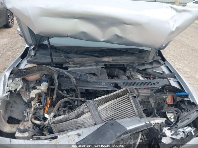 1VWBS7A35EC034832 Volkswagen Passat 1.8t Se