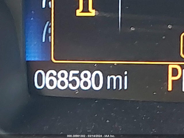 Ford ESCAPE SE 2019 1FMCU0GD5KUA18284 Image 15