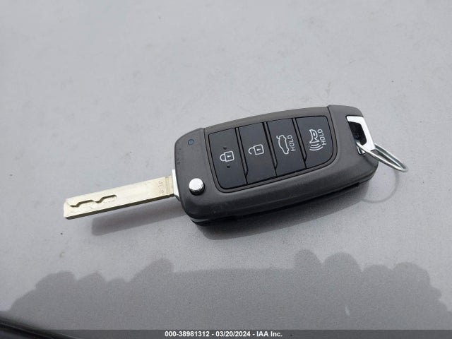 Hyundai ELANTRA SE 2023 KMHLL4AG6PU548722 Image 11