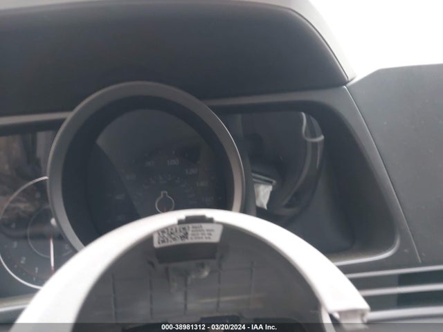 Hyundai ELANTRA SE 2023 KMHLL4AG6PU548722 Image 15