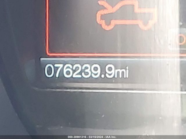 1FTER4EH0LLA09947 Ford Ranger Lariat