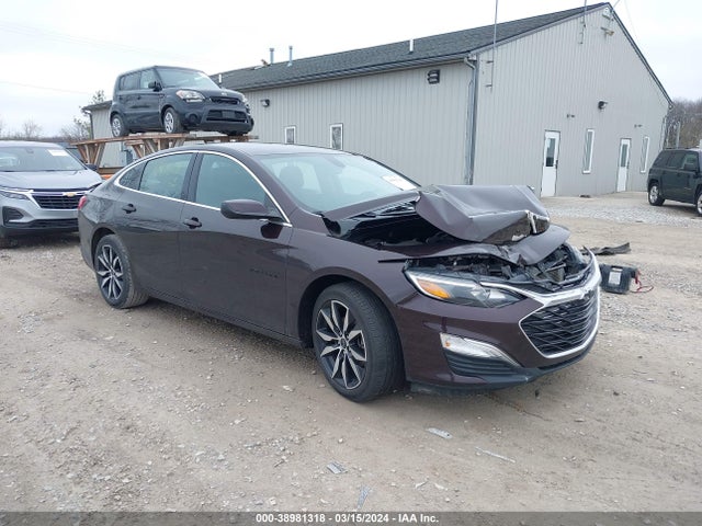 2020 1G1ZG5ST0LF147260 main image