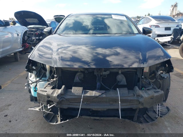 38981341 :رقم المزاد ، JTHBK1GG8D2064503 vin ، 2013 Lexus Es 350 مزاد بيع