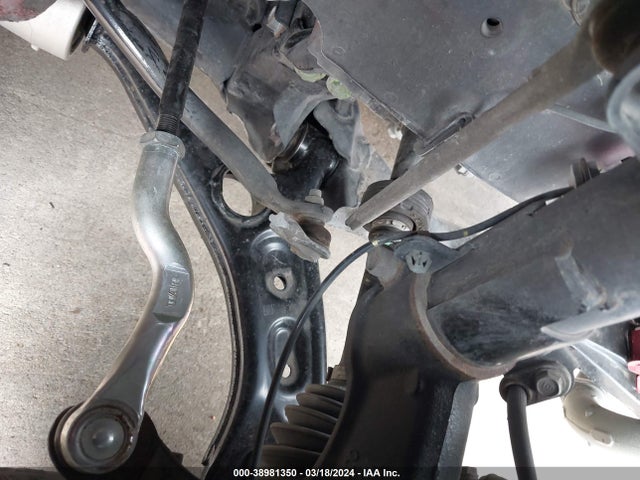 Honda Cr-v Awd Ex 2022 2HKRW2H52NH671309 Image 18