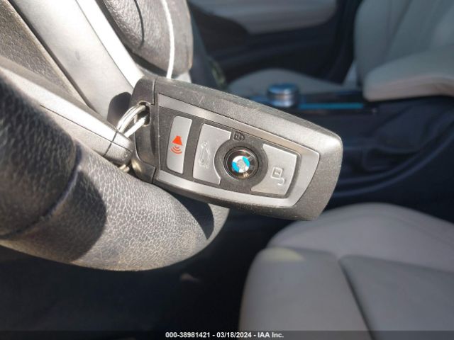 WBA8E1C3XHA156288 BMW 330e Iperformance