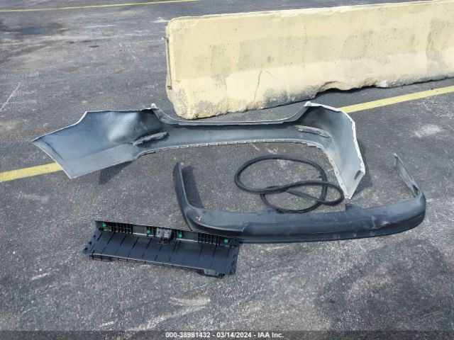 1HGCY1F27PA042613 Honda ACCORD LX