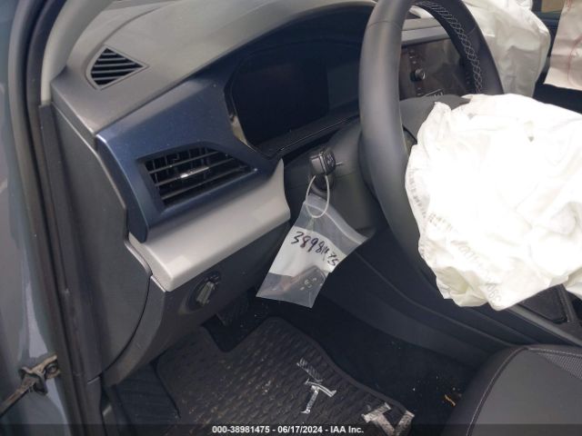 3VVSX7B22PM328251 Volkswagen Taos 1.5t Se